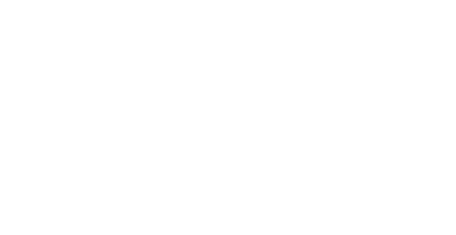 License plate frame template thumbnail